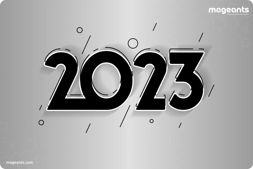 Must-Have Magento 2 Extensions in 2023 | MageAnts